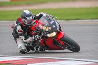 Donington;PJ-Motorsport-Photography-2020;donington-no-limits-trackday;donington-park-photographs;donington-trackday-photographs;no-limits-trackdays;peter-wileman-photography;trackday-digital-images;trackday-photos